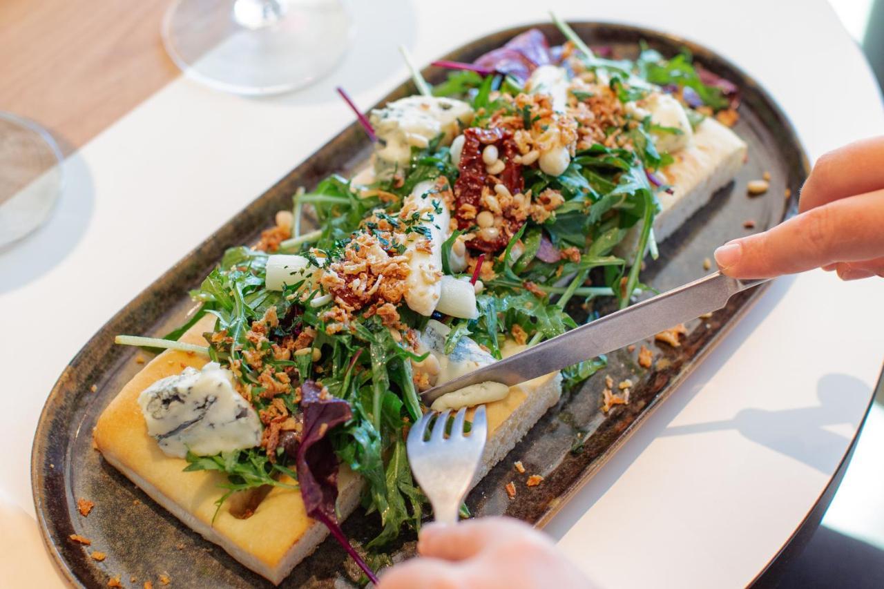 Ibis Aeroport Promenade Des Nice