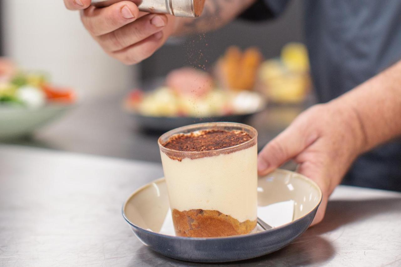 Ibis Aeroport Promenade Des Hotel Nice