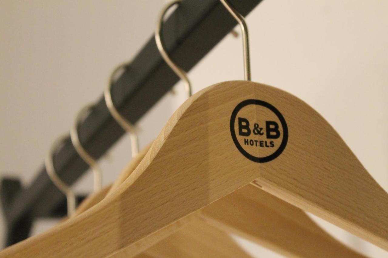 Aeroport Arenas Nice