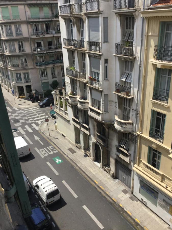 Meubles Inice *