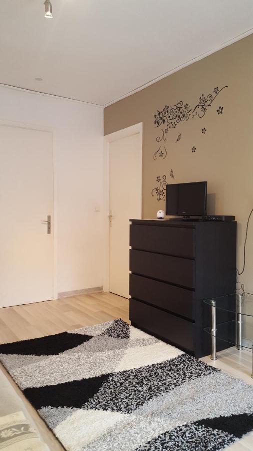 Centre, Superbe Proche Nice