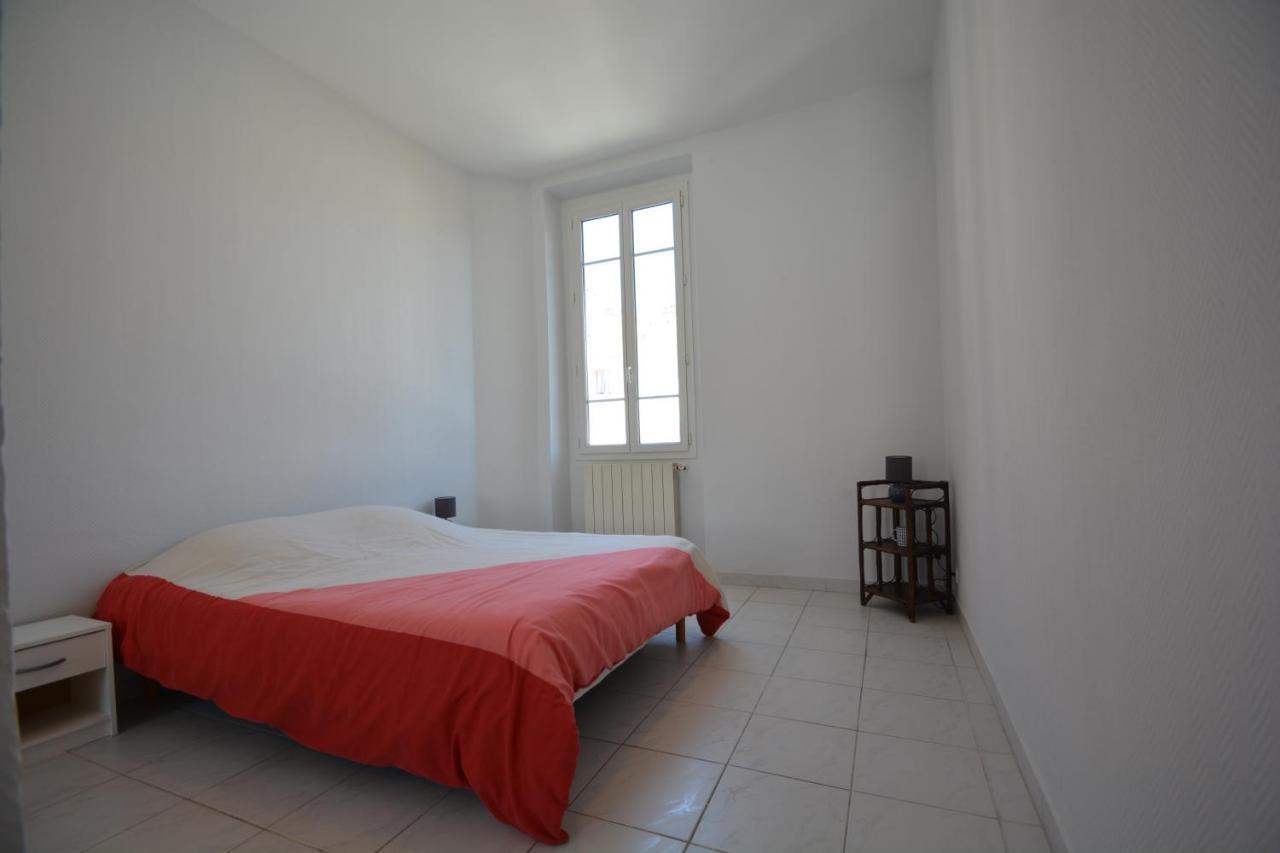 Le Carre D'or Apartment