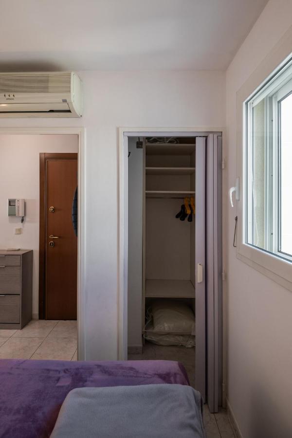 Apartamento Niceforyou2