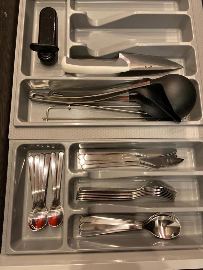 Palais Elisabeth Promenade Des Nice