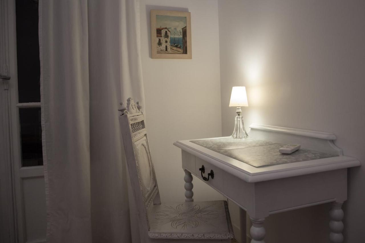 Center Nice,1 , 2 Balcons Nice