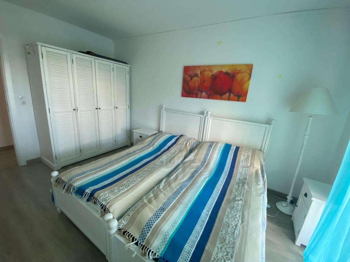 Prestige Cap De Nice- Swimming Pool Terrace -2br * Nice