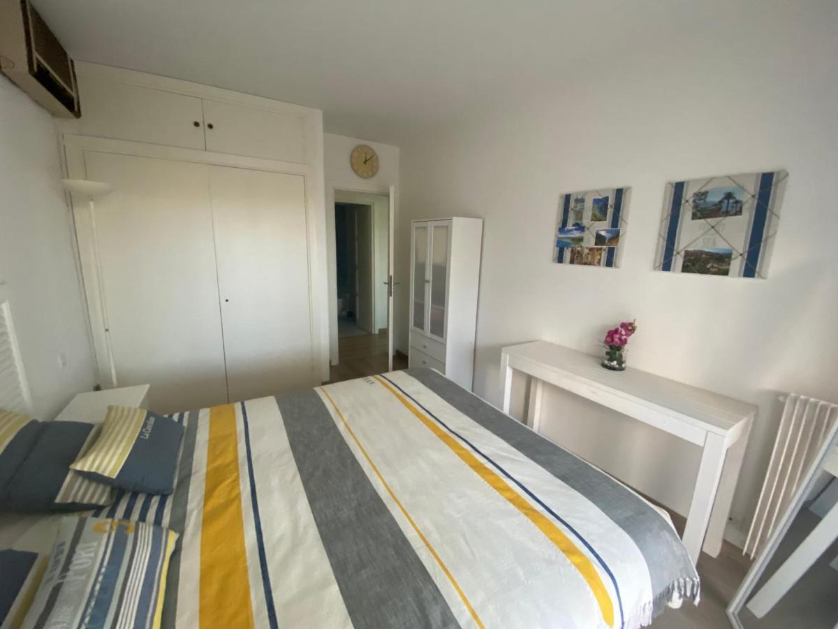 Prestige Cap De Nice- Swimming Pool Terrace -2br Apartamento *