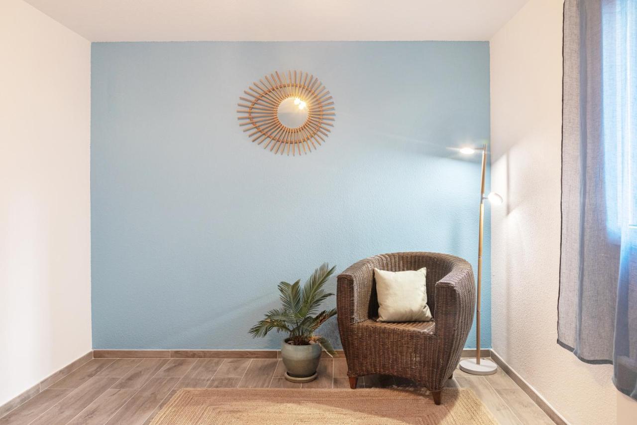 Cosy Promenade Des *