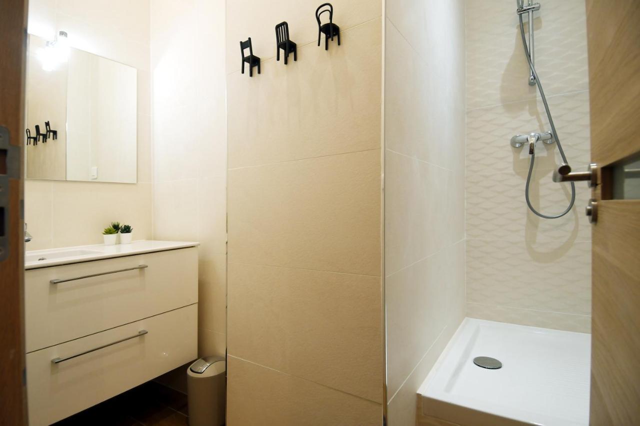 Le Jardin Du Port Nice