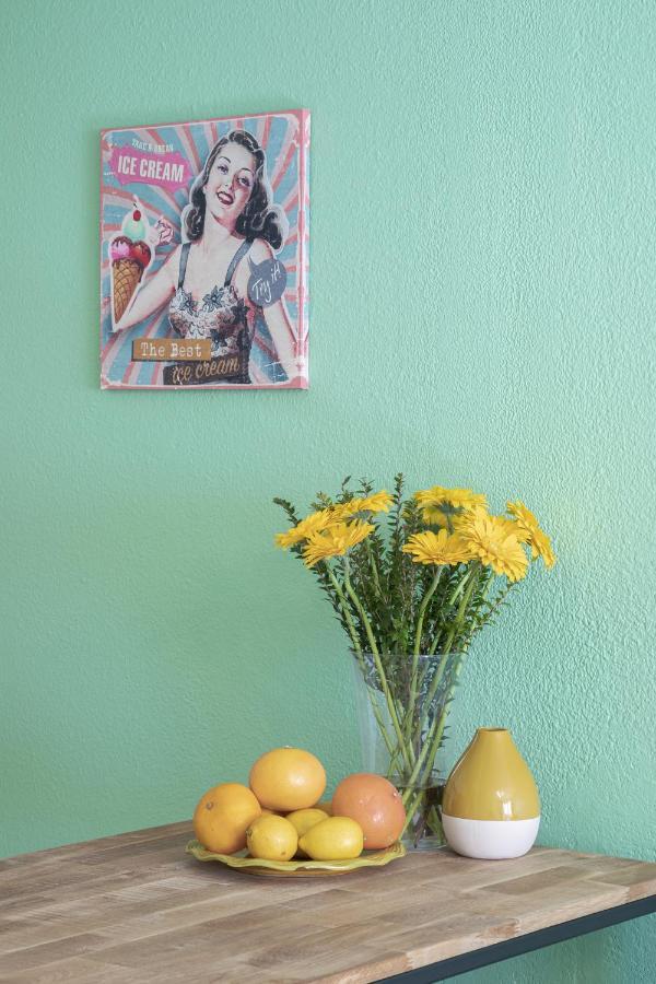 Cosy Promenade Des *