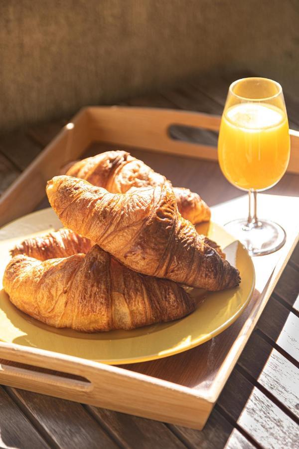 Apartment Cosy Promenade Des *