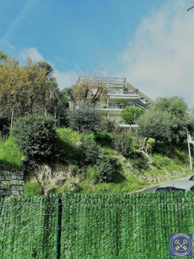 View Jolie Avec Jardin Apartment *