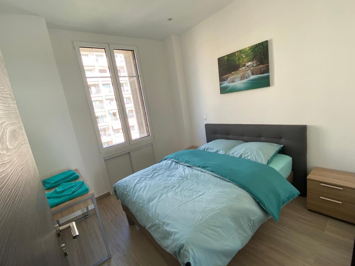 219 Promenade Apartamento