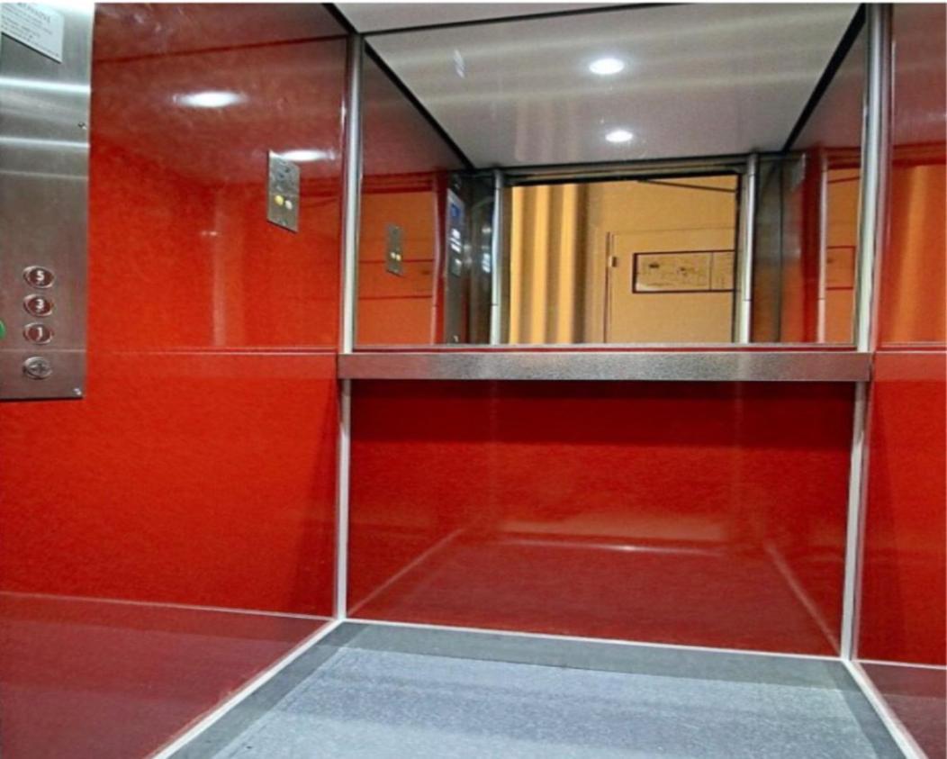 Apartment Boutique La Lavande Free Parking Center *