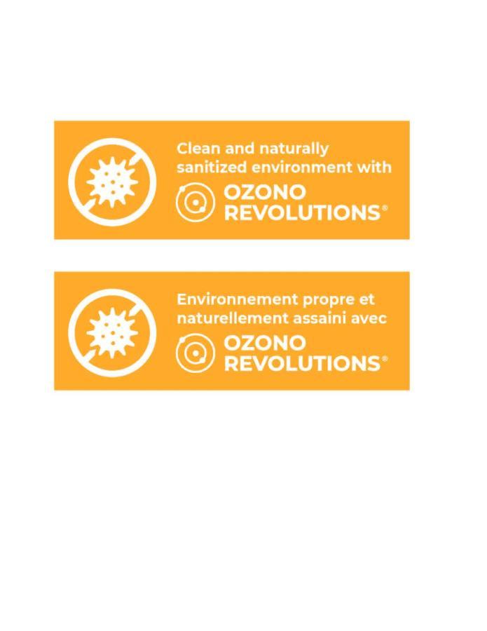 Apartment Clemenceau Centre Five Stars House