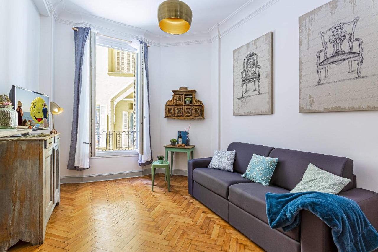 My Casa - Dijon - Near Train Station - Malaussena