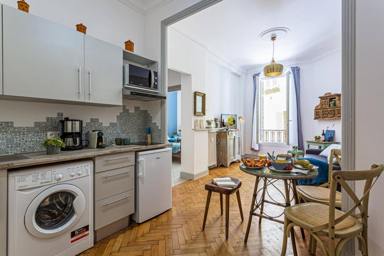 My Casa - Dijon - Near Train Station - Malaussena