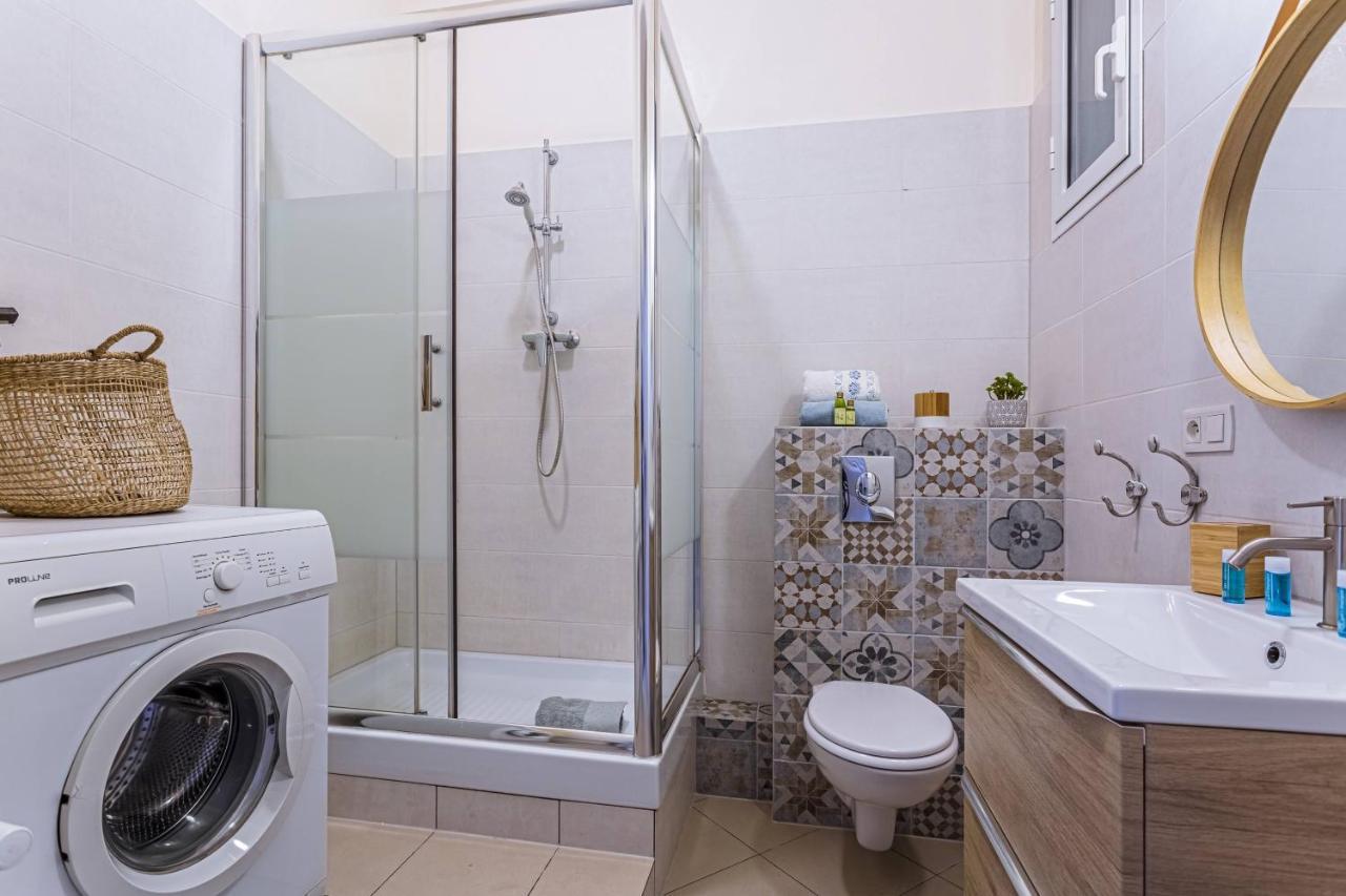 My Casa - Dijon - Near Train Station - Malaussena