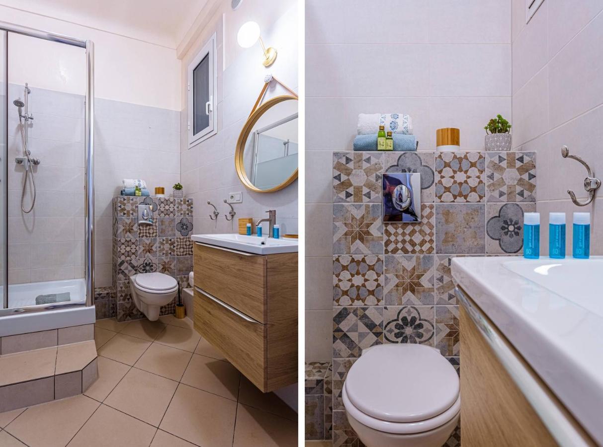 Apartment My Casa - Dijon - Near Train Station - Malaussena Nice