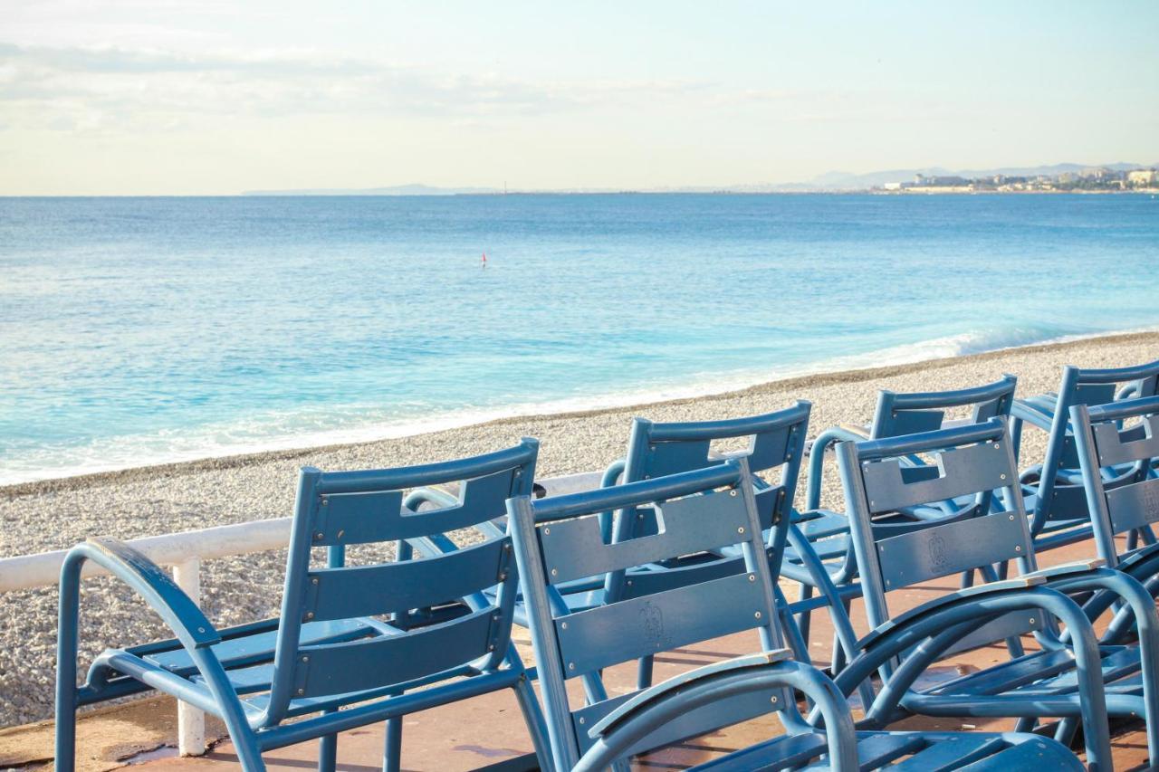 Apartment My Casa - Dijon - Near Train Station - Malaussena