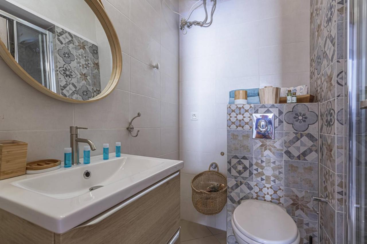 My Casa - Dijon - Near Train Station - Malaussena Apartment *