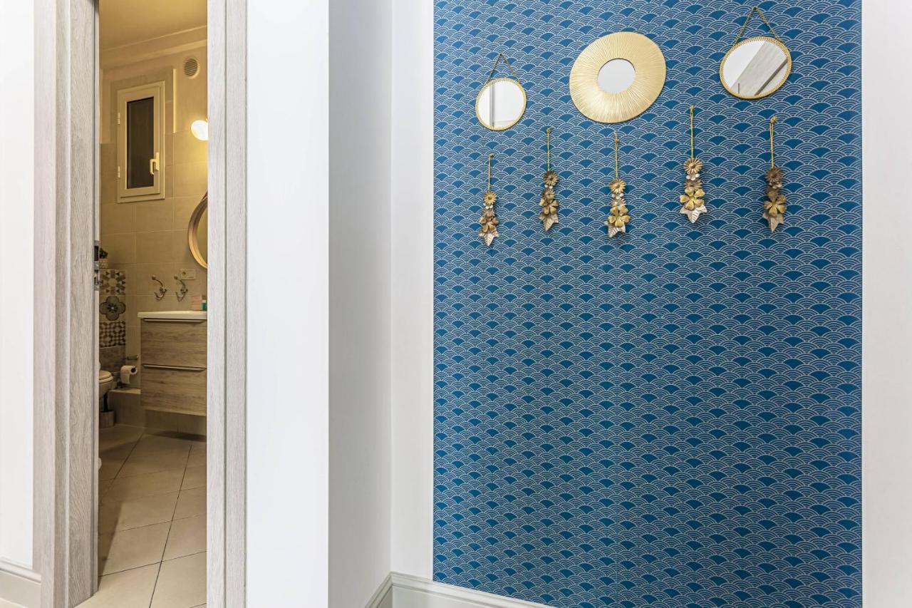 My Casa - Dijon - Near Train Station - Malaussena Nice