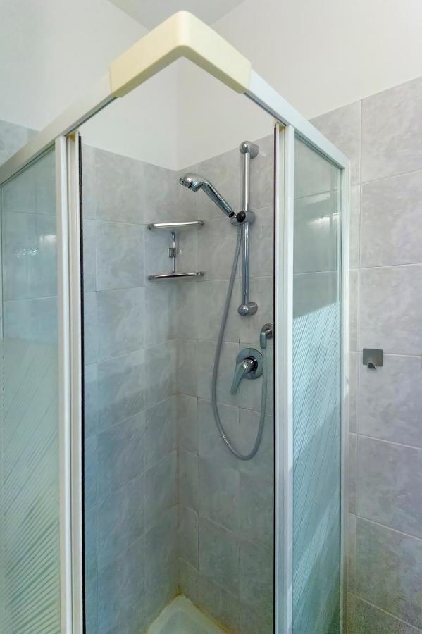 Charmant A 2 Pas De La Plage Apartment *