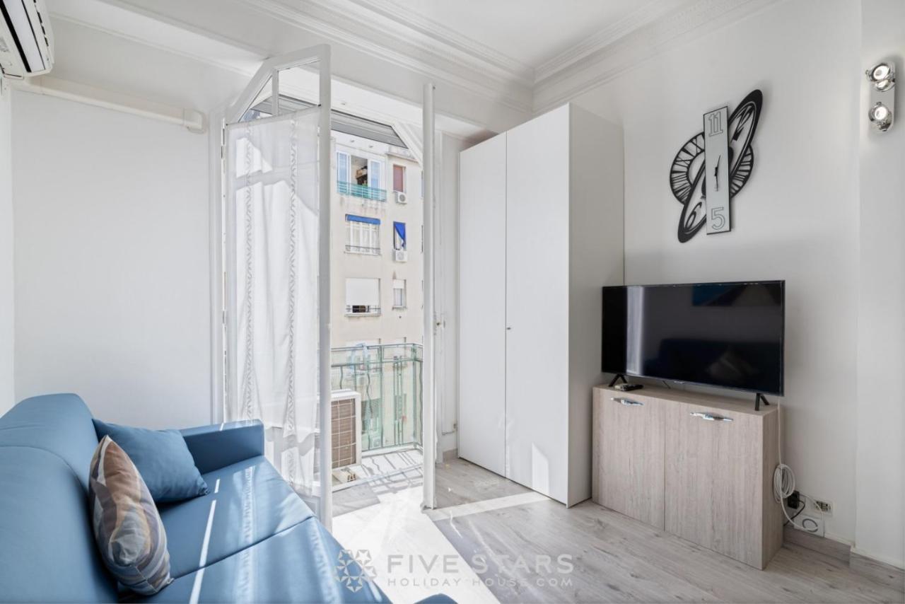 Imperator Five Stars House Nice