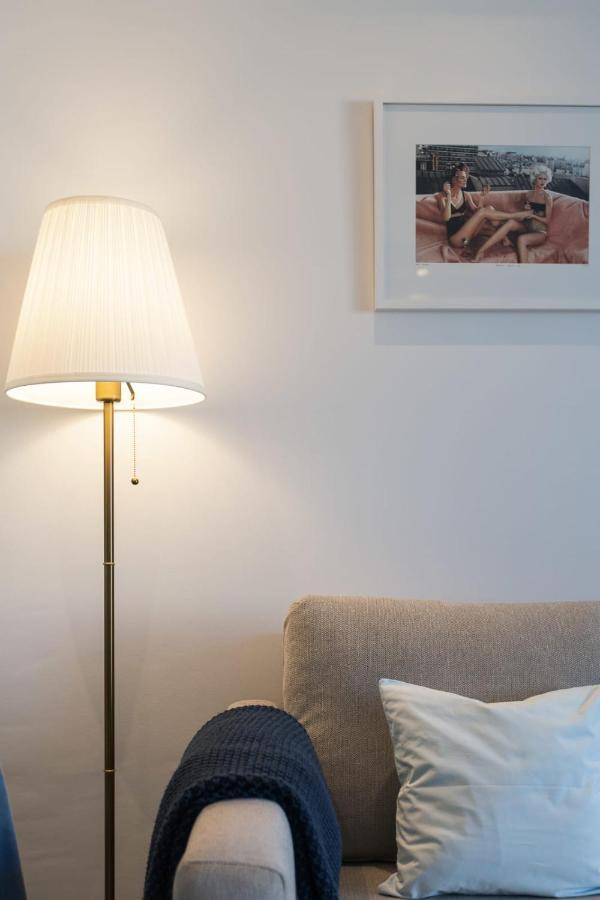 Apartamento Royal Promenade Pool Terrace With Sea View *
