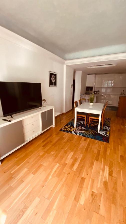 Apartment Imperia