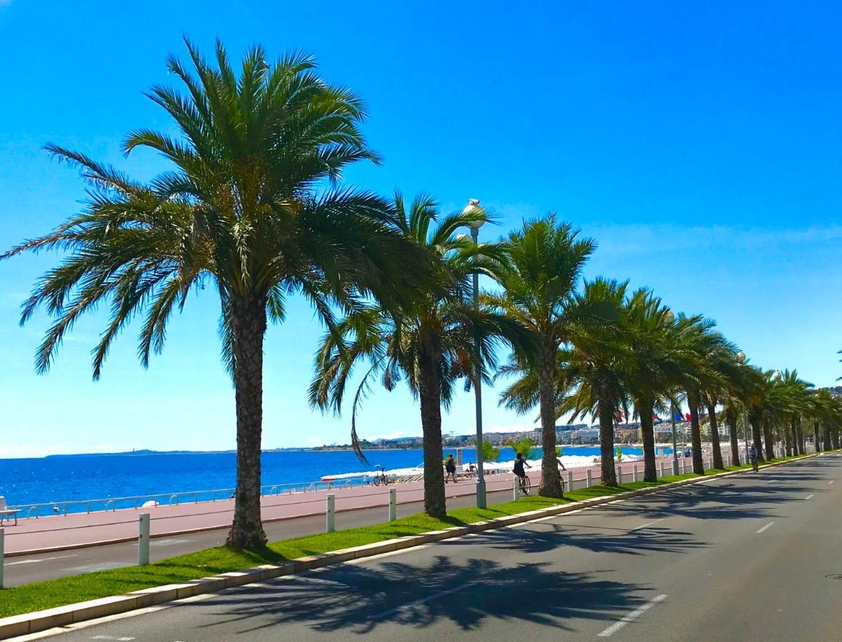 Chill Out Apartment, 2 Mins From