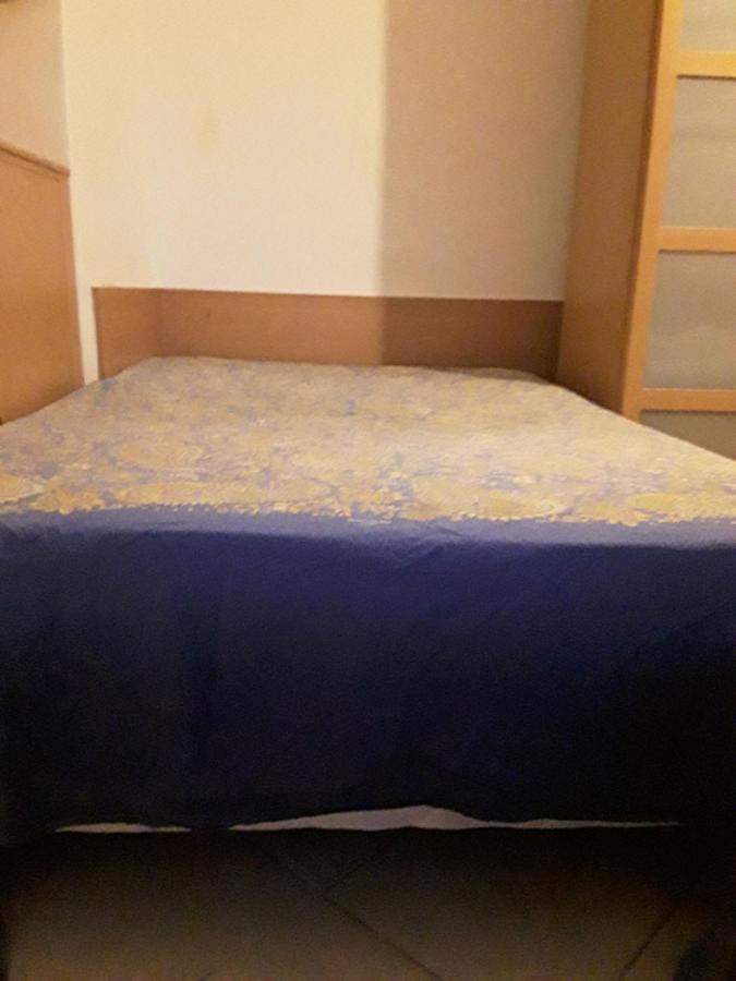 Studette Charlot Centre - 11 Rue Paradis Apartamento