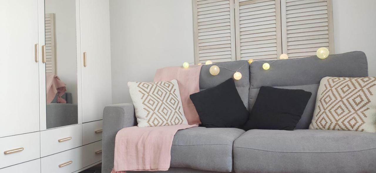 Nuances D'azur - Bel Azur Nice