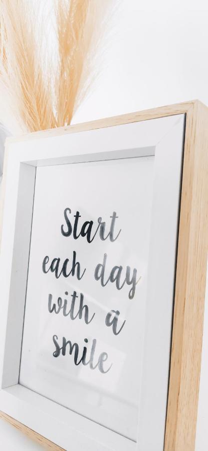 Nuances D'azur - Bel Azur * Nice