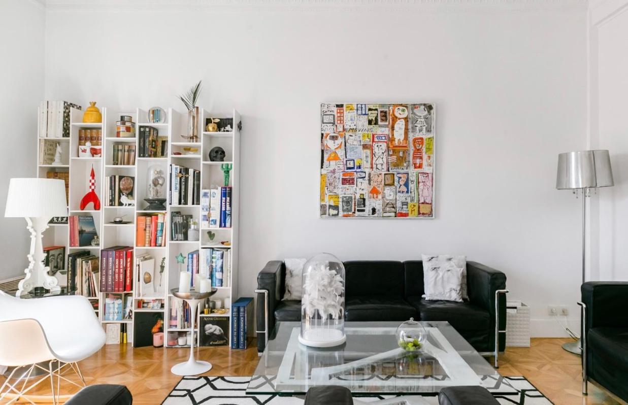 Emma's Guests House Bed & Breakfast *