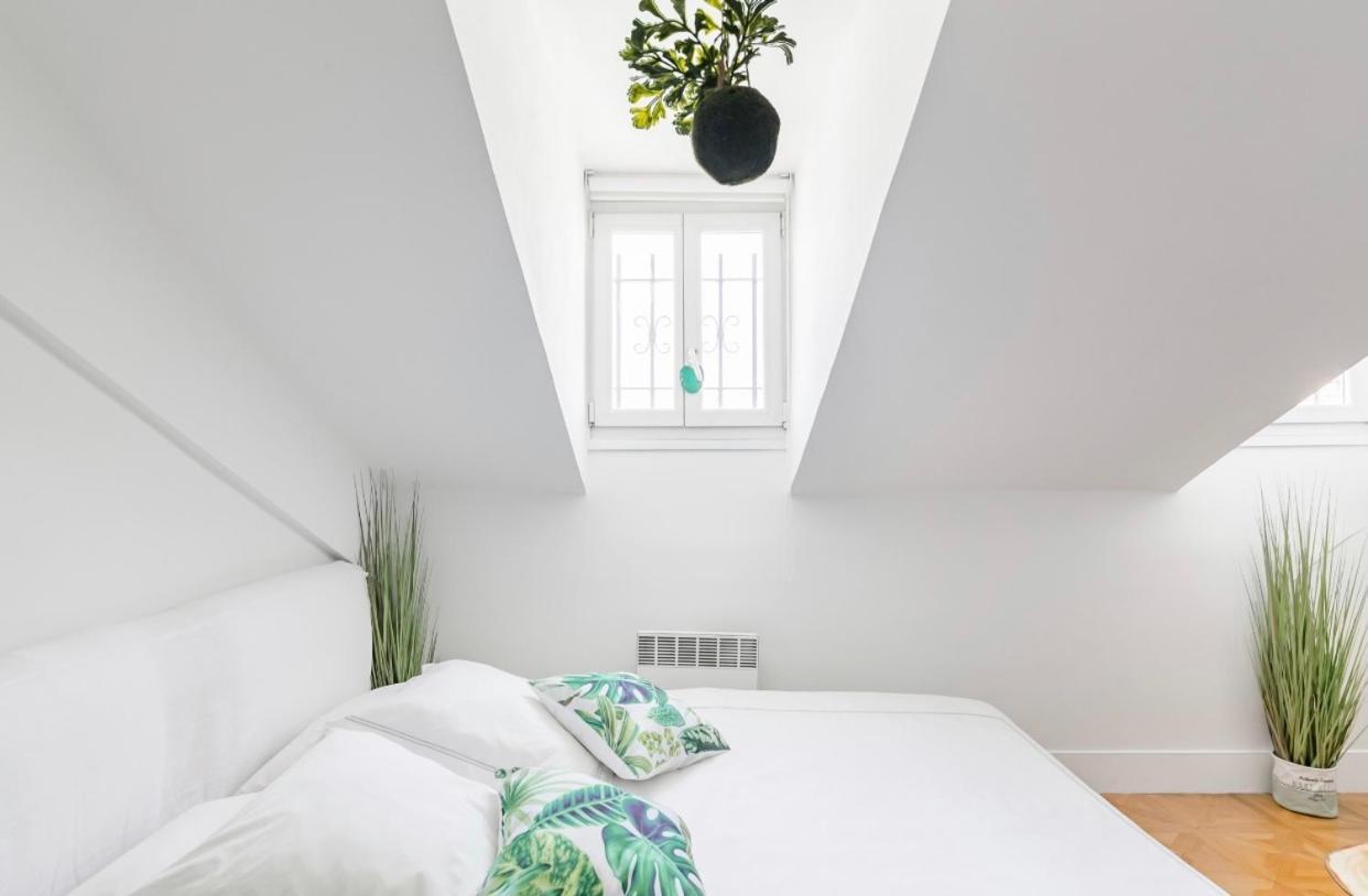 Bed & Breakfast Emma's Guests House