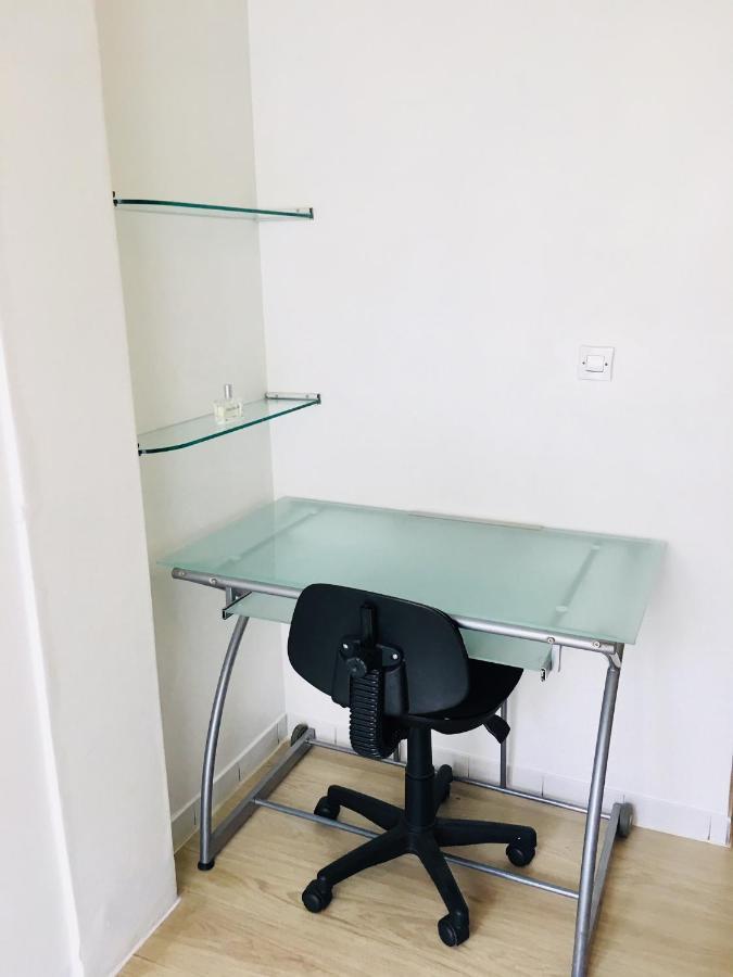 Apartment Le Californie Cote D'azur Les Pieds Dans L'eau