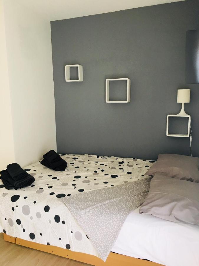 Le Californie Cote D'azur Les Pieds Dans L'eau