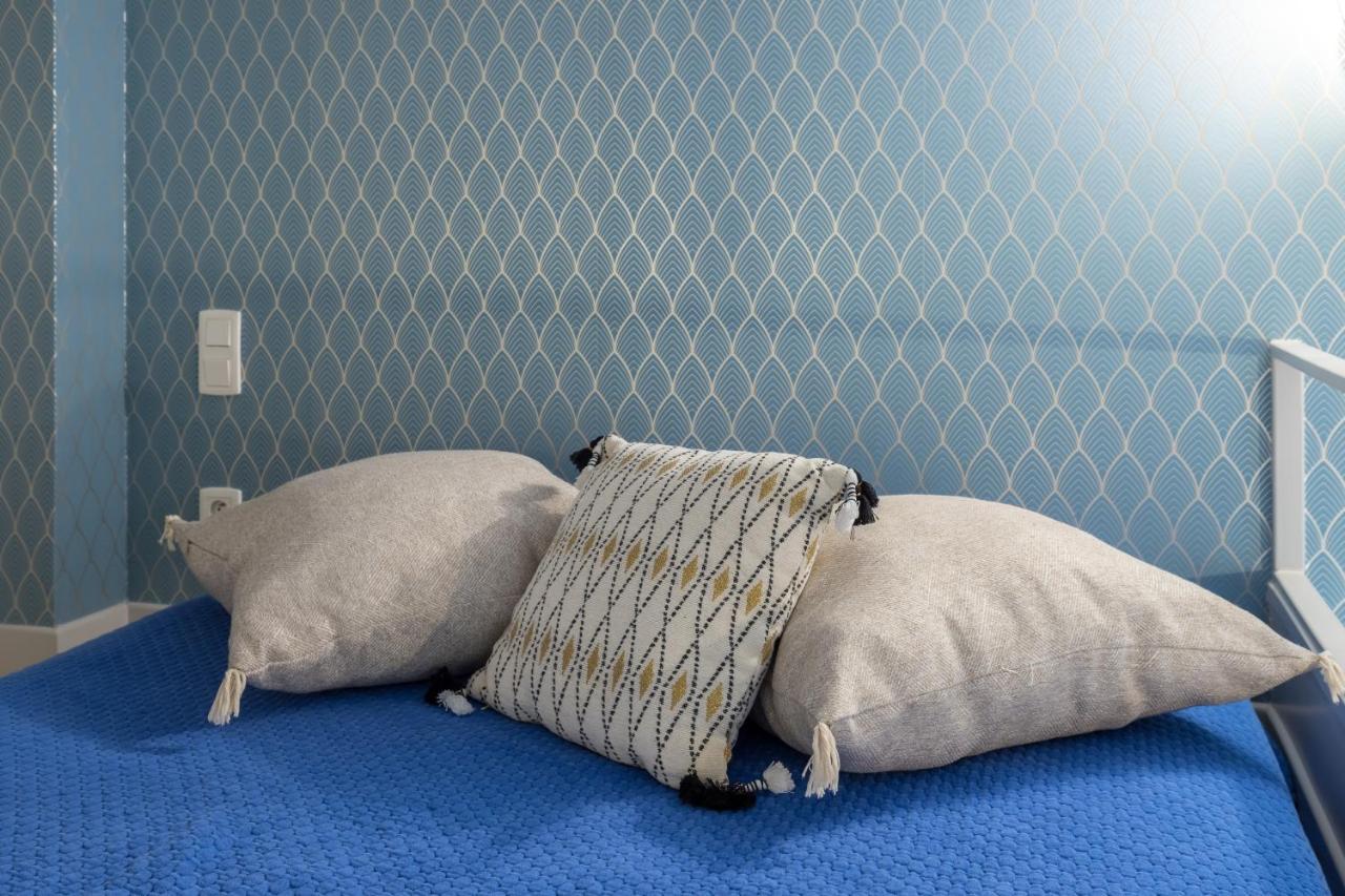 My Casa - Saint Siagre 1 Apartment