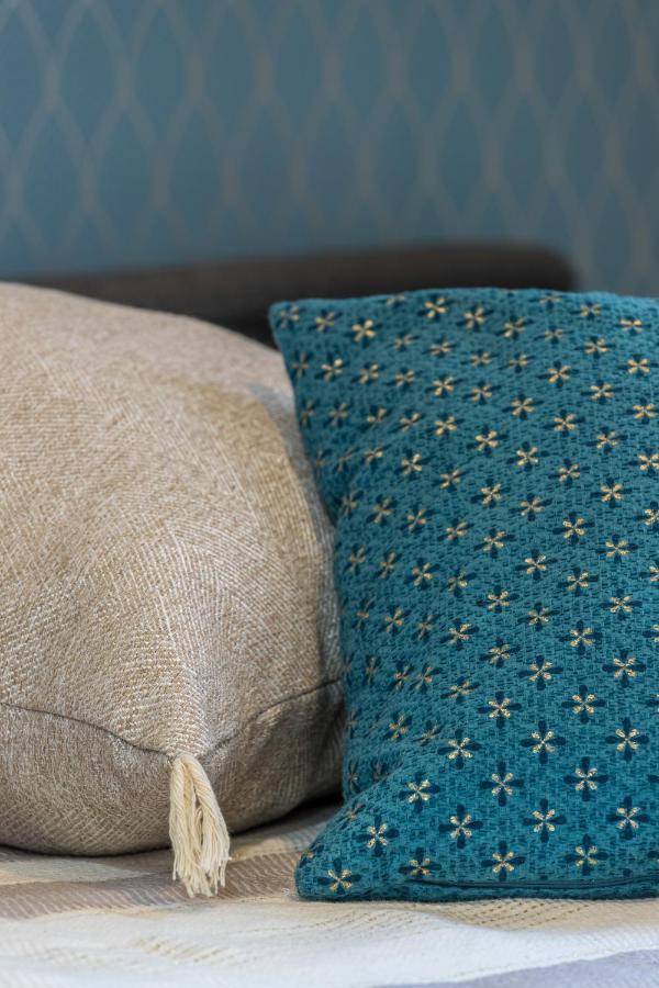 My Casa - Saint Siagre 1 Apartment Nice