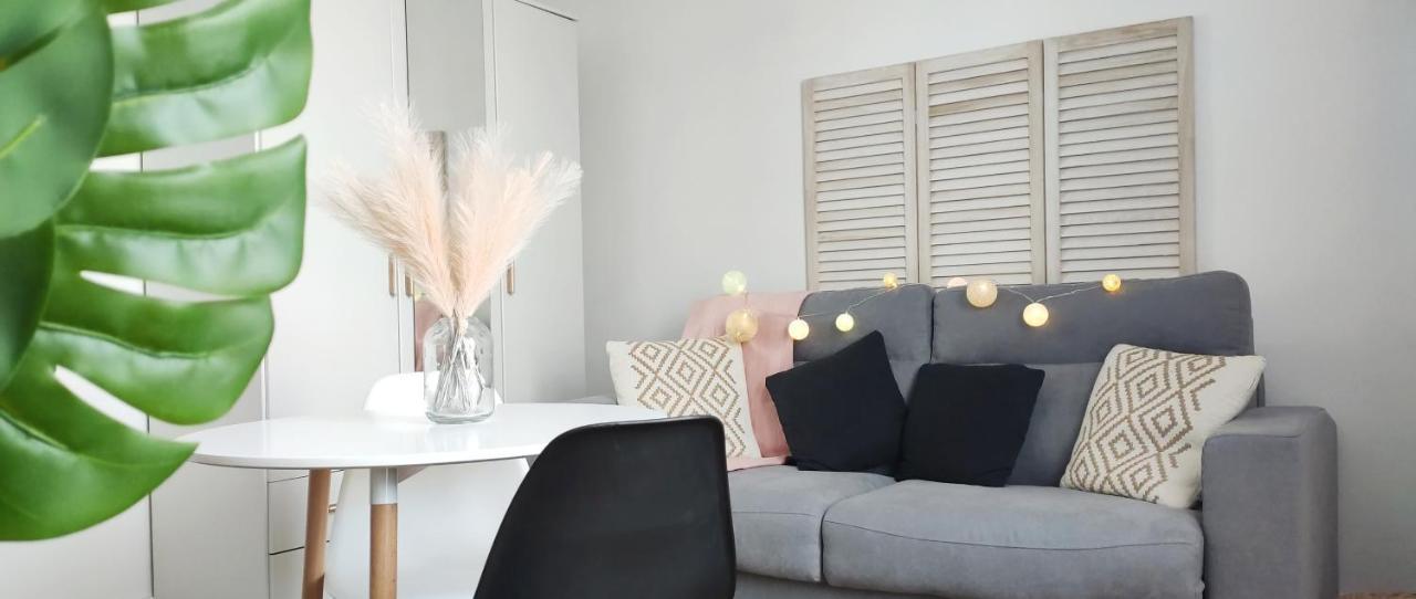 Nuances D'azur - Bel Azur Nice