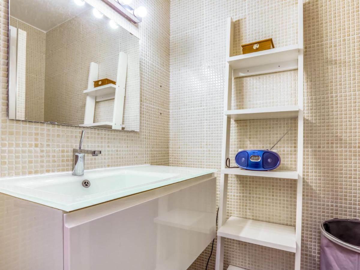 Le Della By Interhome