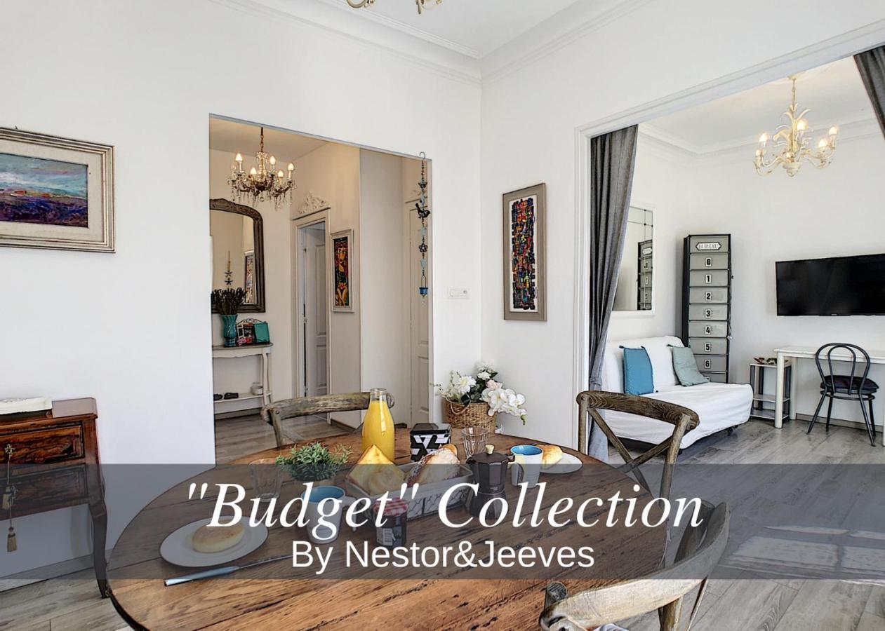 Nestor&jeeves - Lavinia - - Close Sea * Nice