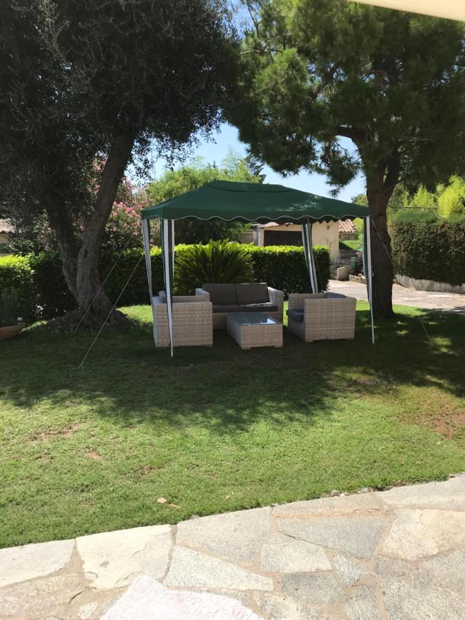 Villa Timana Nice