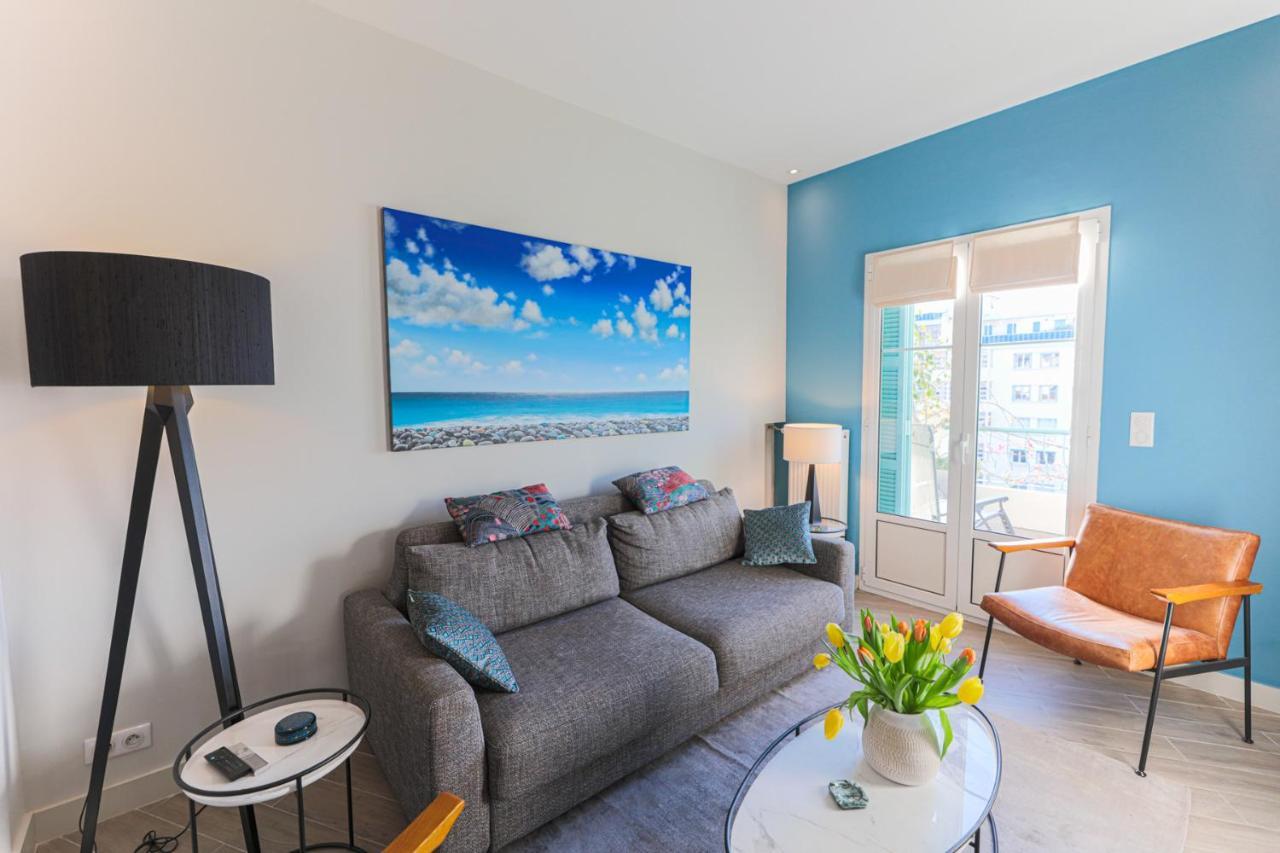 Apartamento La Terrasse Du Port Ap4212