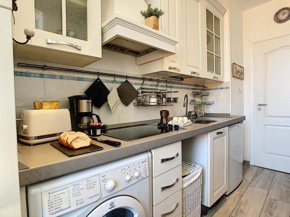 Nestor&jeeves - Lavinia - - Close Sea Apartment *