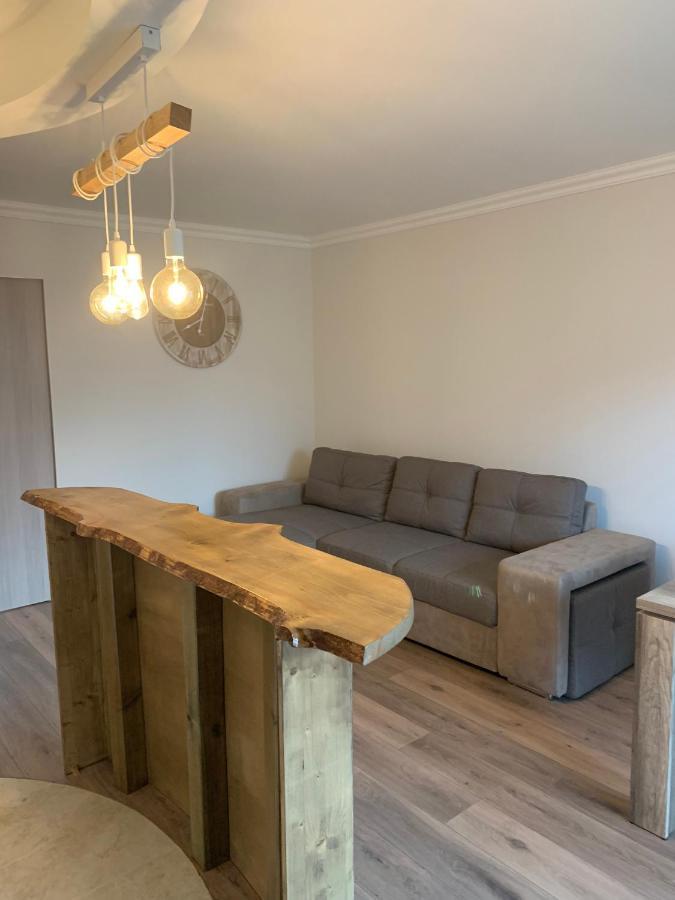 Superbe 2 Pieces A 50 M De La Promenade Des Apartment Nice