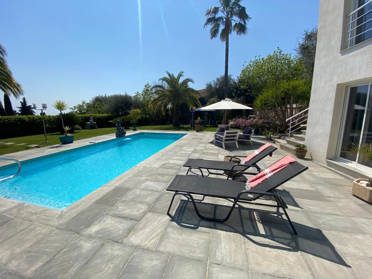 Diamond 5 Star - * Nice