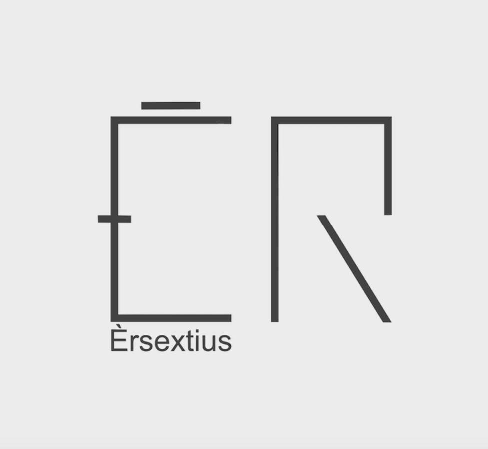Apartment Ersextius, Ggb2,