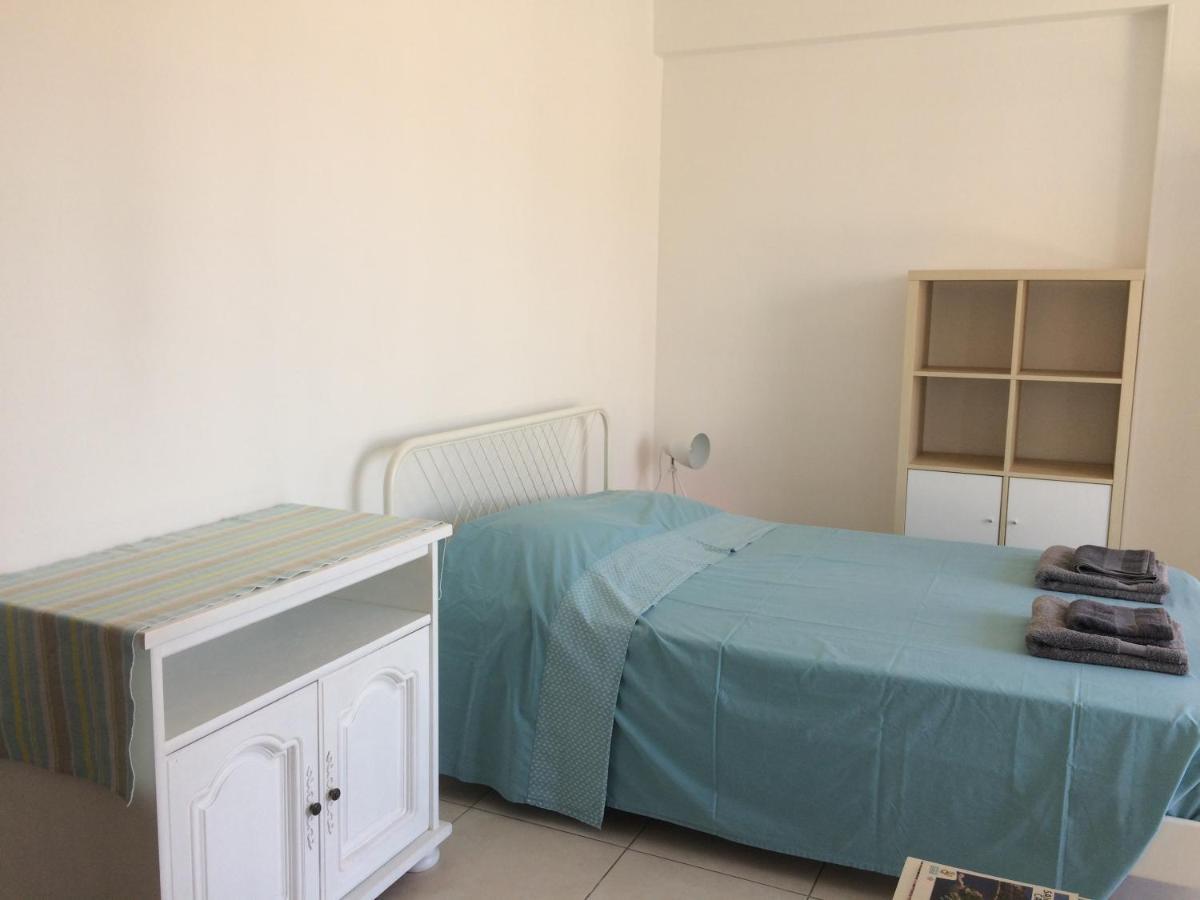 Terrasse Quartier Liberation * Nice